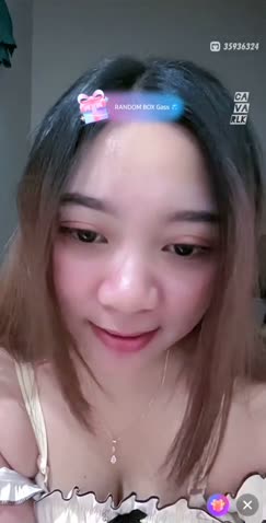 Bokep Indo Bokep Indo