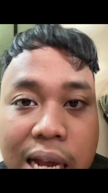 Bokep Indo snapsave-app_ _hd