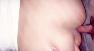 Bokep Indo Bokep Indo