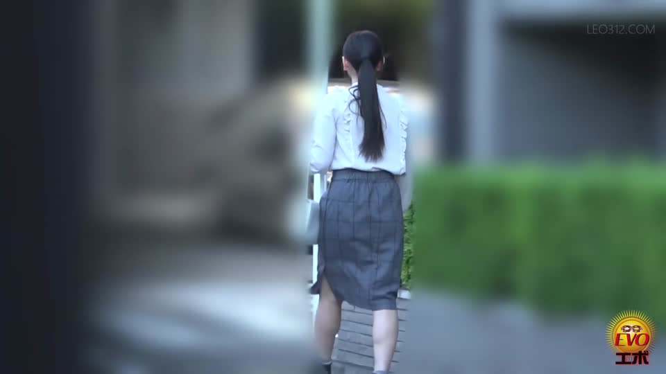 Bokep Indo _1920_1080