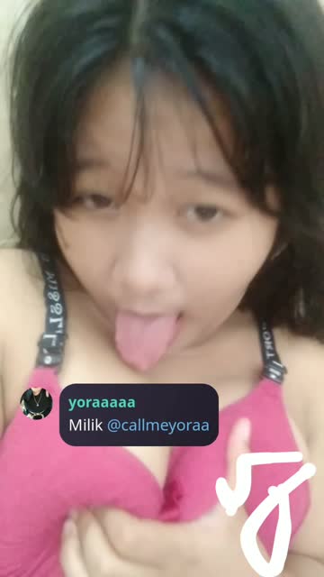 Yora SMP 59