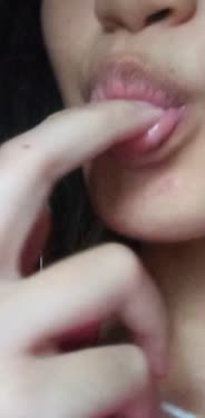 Bokep Indo Bokep Indo