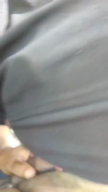 Bokep Indo mKoAGkj-gThbdW9c