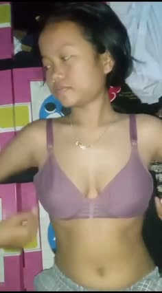 Bokep Indo Bokep Indo