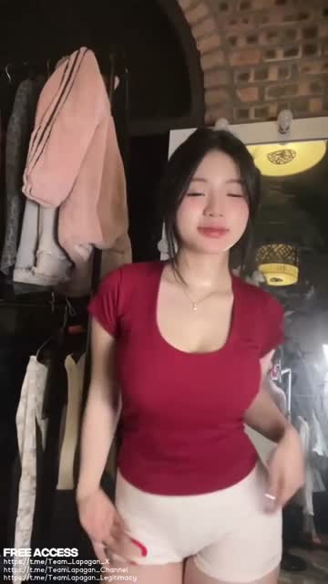 Bokep Indo (23)