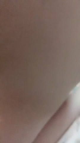 Bokep Indo Bokep Indo