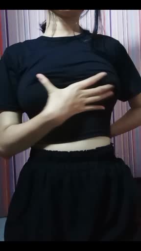 Bokep Indo Mutmainah (41)