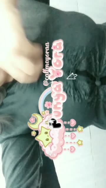 Yora SMP 67