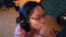 Bokep Indo Bokep Indo
