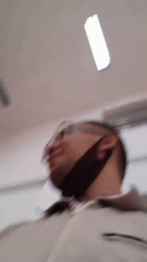 Bokep Indo Bokep Indo