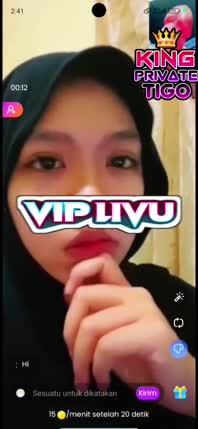 Bokep Indo Bokep Indo