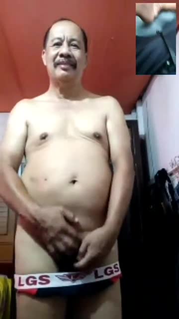 Bokep Indo VuVU