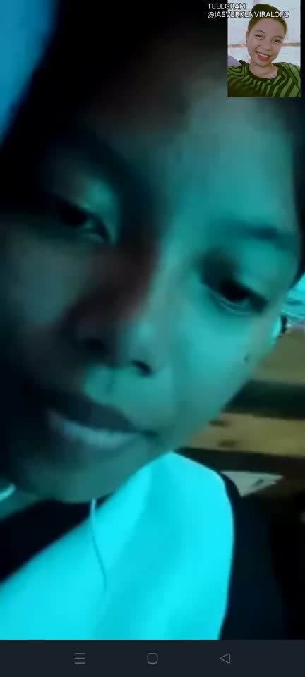 Vcs Livu Update 01 – Bokep Indo Viral