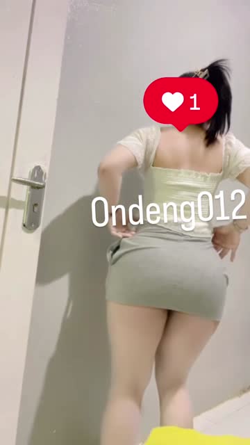 Bokep Indo video_2026 -40-54
