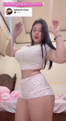 Bokep Indo Nikitacyntia