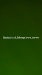 Bokep Indo 54