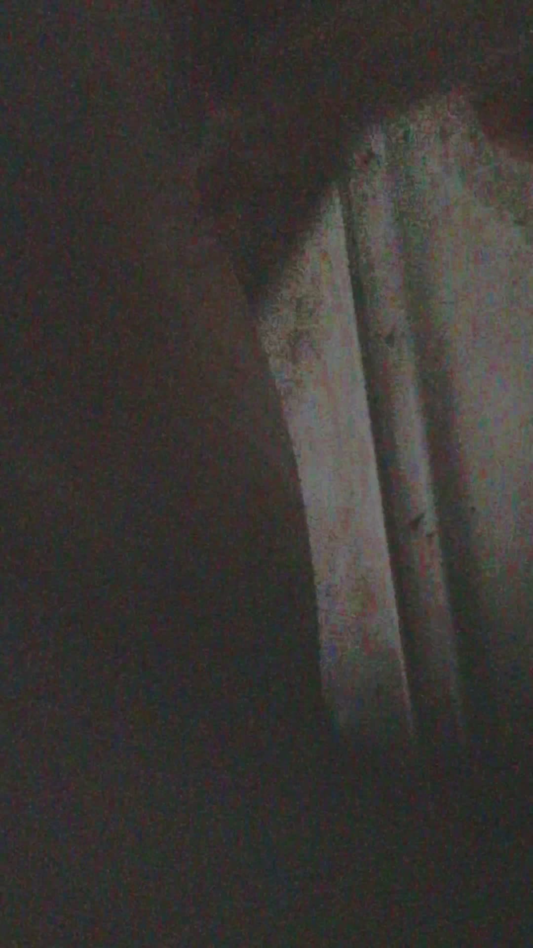 Bokep Indo 5_