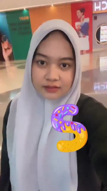 Bokep Indo Bokep Indo