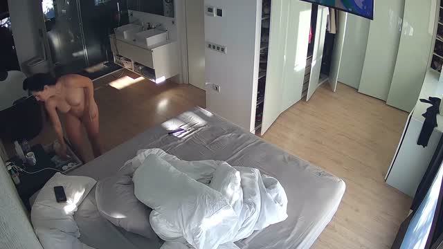 Bokep Indo Ipcam ps_34