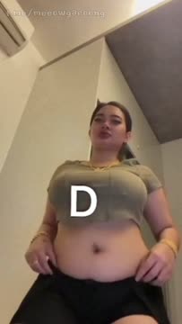 Video okD80Xb ahvideo.com