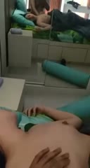 Bokep Indo Bokep Indo