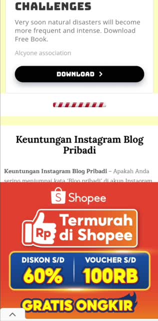 Bokep Indo Bokep Indo