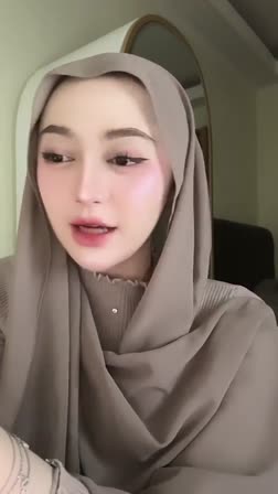 Bokep Indo Bokep Indo