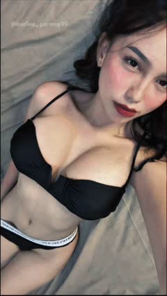 Bokep Indo EMMAVLLRYN 01