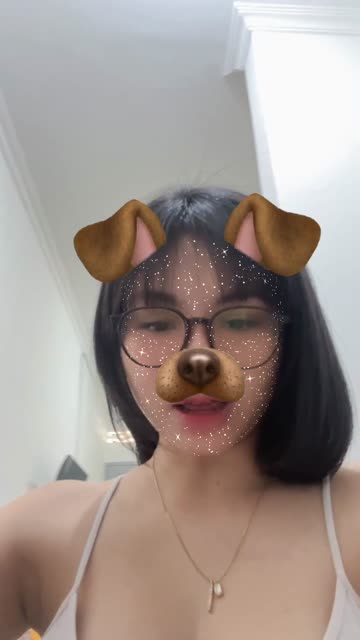 Bokep Indo Bokep Indo