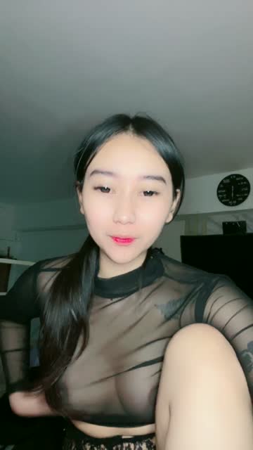 Bokep Indo o2GUK89O1
