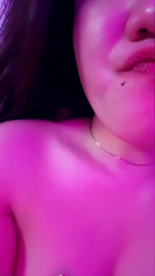 Bokep Indo Bokep Indo