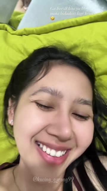 Bokep Indo AFEEY 02