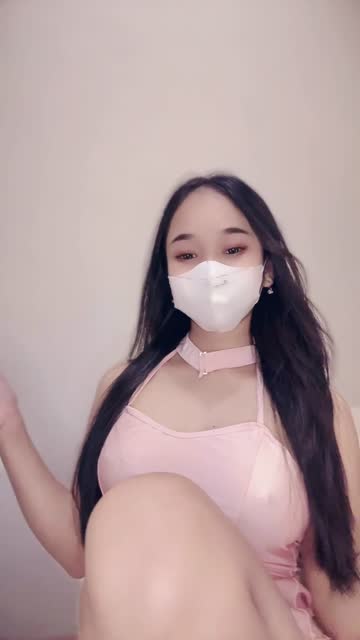 Bokep Indo km