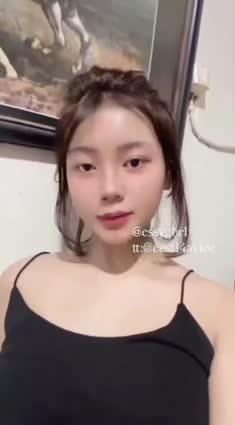 bokep asupan priscilla (2)
