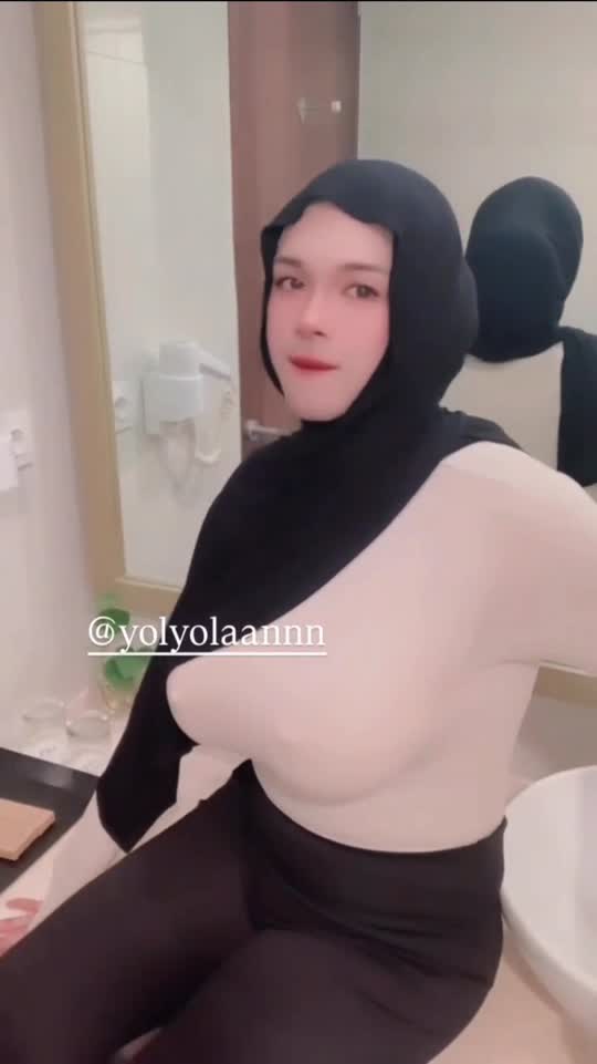 Bokep Indo Bokep Indo