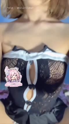 Bokep Indo Bokep Indo