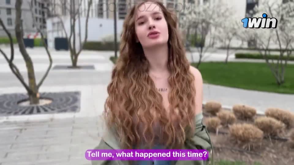Fucking My Big Tit Best Friend