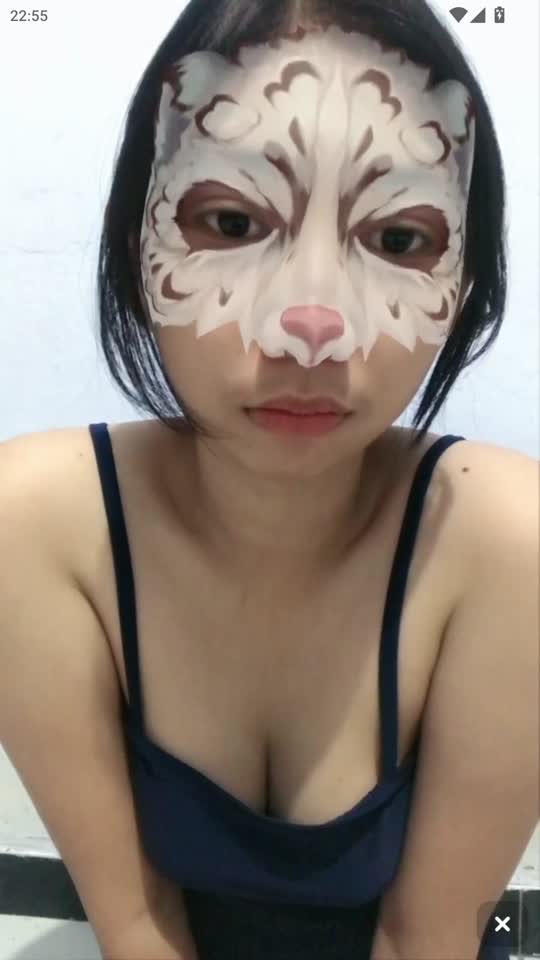 Bokep Indo Bokep Indo
