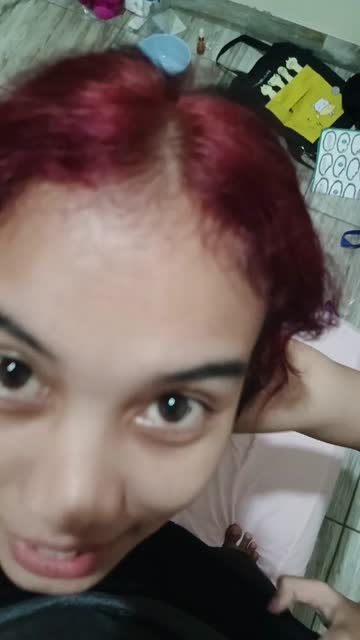 Bokep Indo Bokep Indo