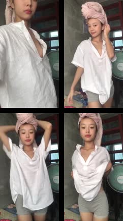 Faith Achiee (4)