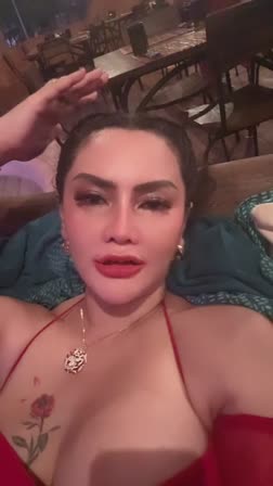 Bokep Indo Bokep Indo