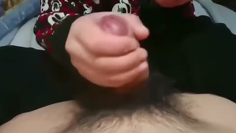 Bokep Indo Bokep Indo