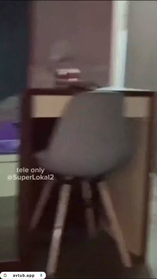 Bokep Indo Bokep Indo