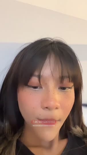 Bokep Indo Bokep Indo