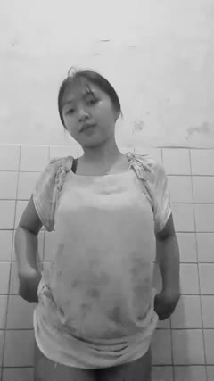 Bokep Indo Bokep Indo