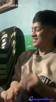 Bokep Indo Bercanda_bareng_adek_berakhir_ngew3_bar2