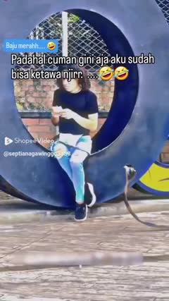 Bokep Indo Bokep Indo