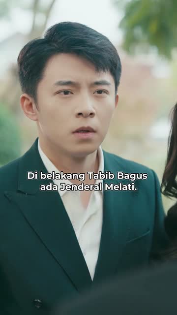 Bokep Indo Bokep Indo