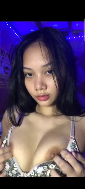 Bokep Indo Bokep Indo