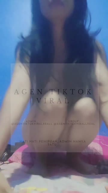 Bokep Indo Bokep Indo